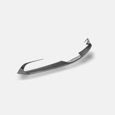 Ryft Ferrari SF90 Front Aero Lip